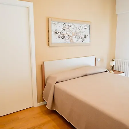 Seave Apartamento