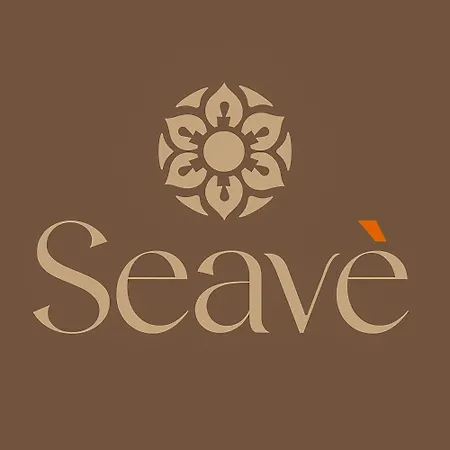 Apartamento Seave