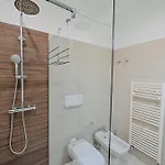 Seave Διαμέρισμα Μπάρι