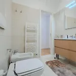 Seave Διαμέρισμα
