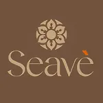 Διαμέρισμα Seave