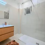 Διαμέρισμα Seave Μπάρι