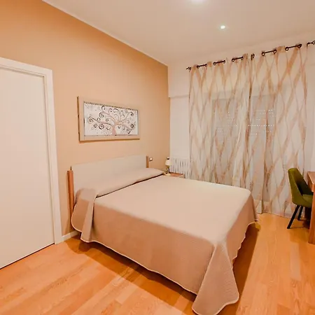 Seave Apartament *