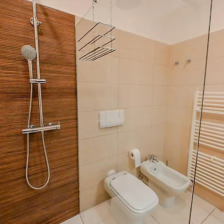 Seave Apartament *