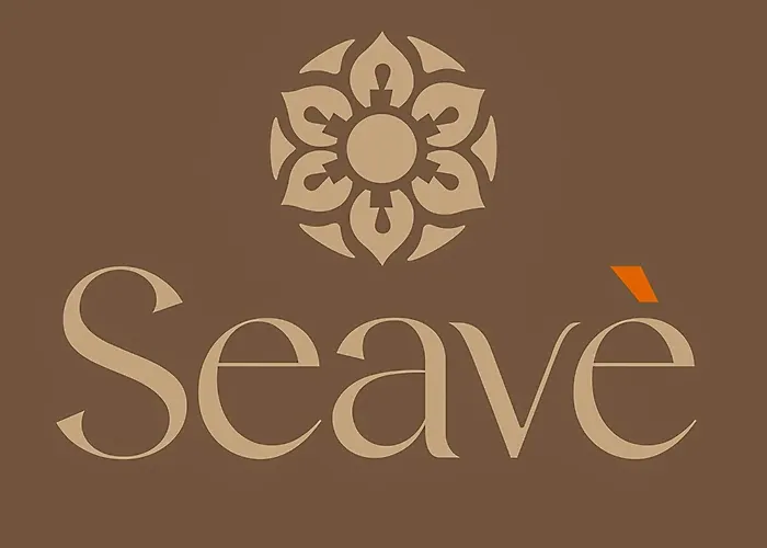 Apartment Seave
